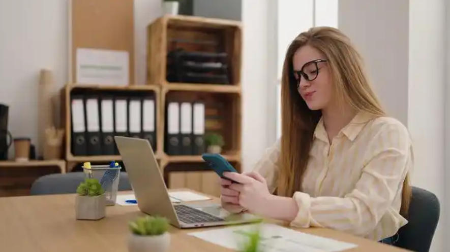 北戴河永诚有限公司轮播图3